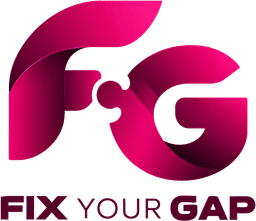Fix Your Gap