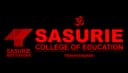 SASURIE INSTITUTIONS