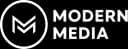 Modern Media India