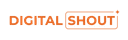Digitalshout
