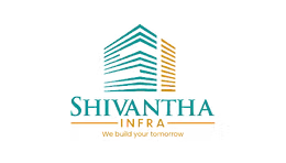 Shivantha Infra