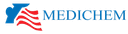 Medichem India