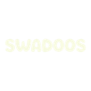Swadoos