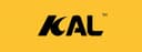 The Kal