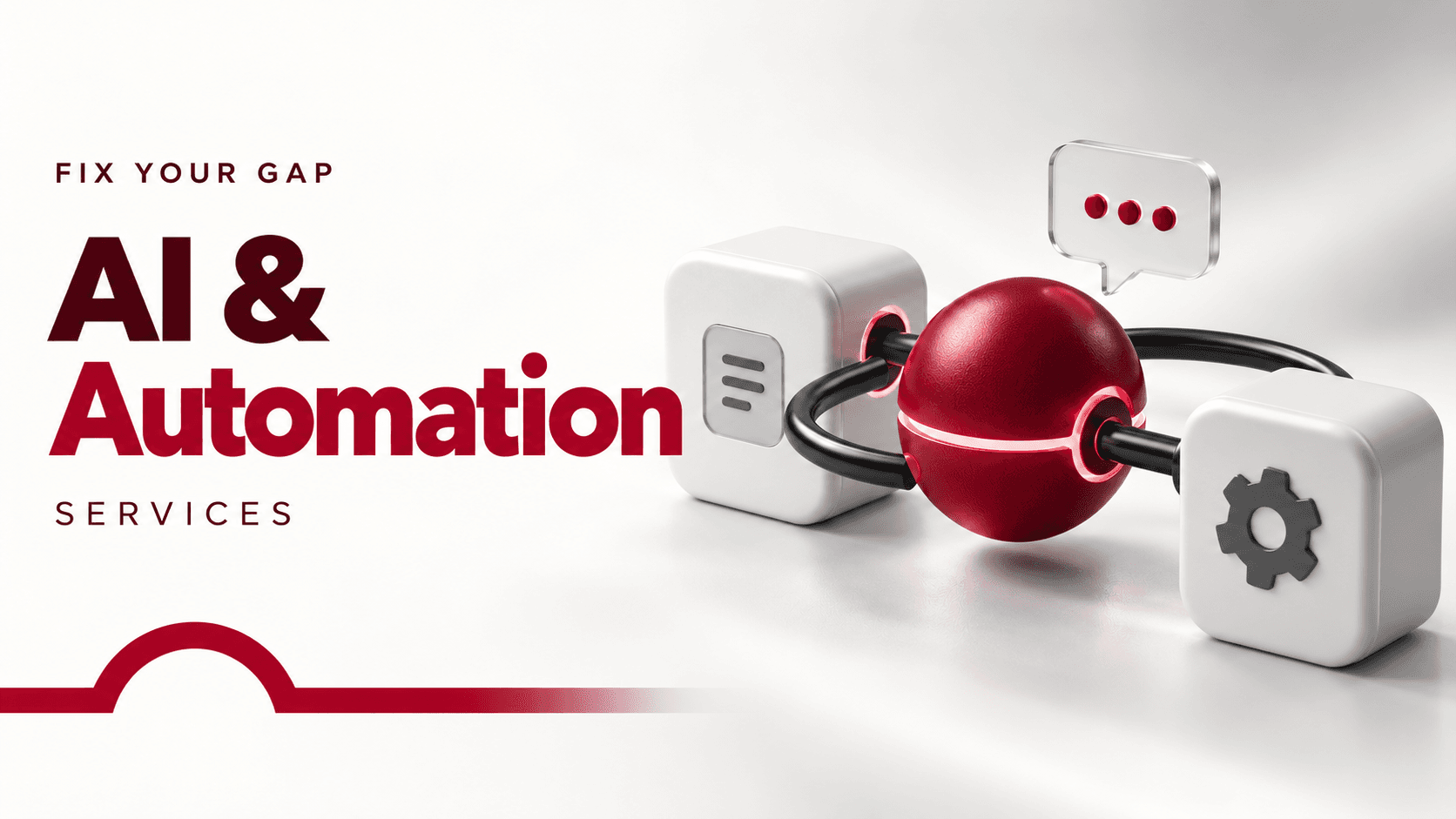 AI & Automation