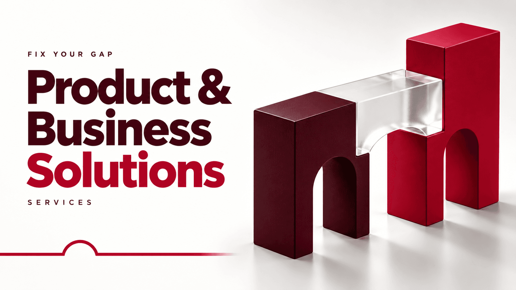 Product & Business Solutions