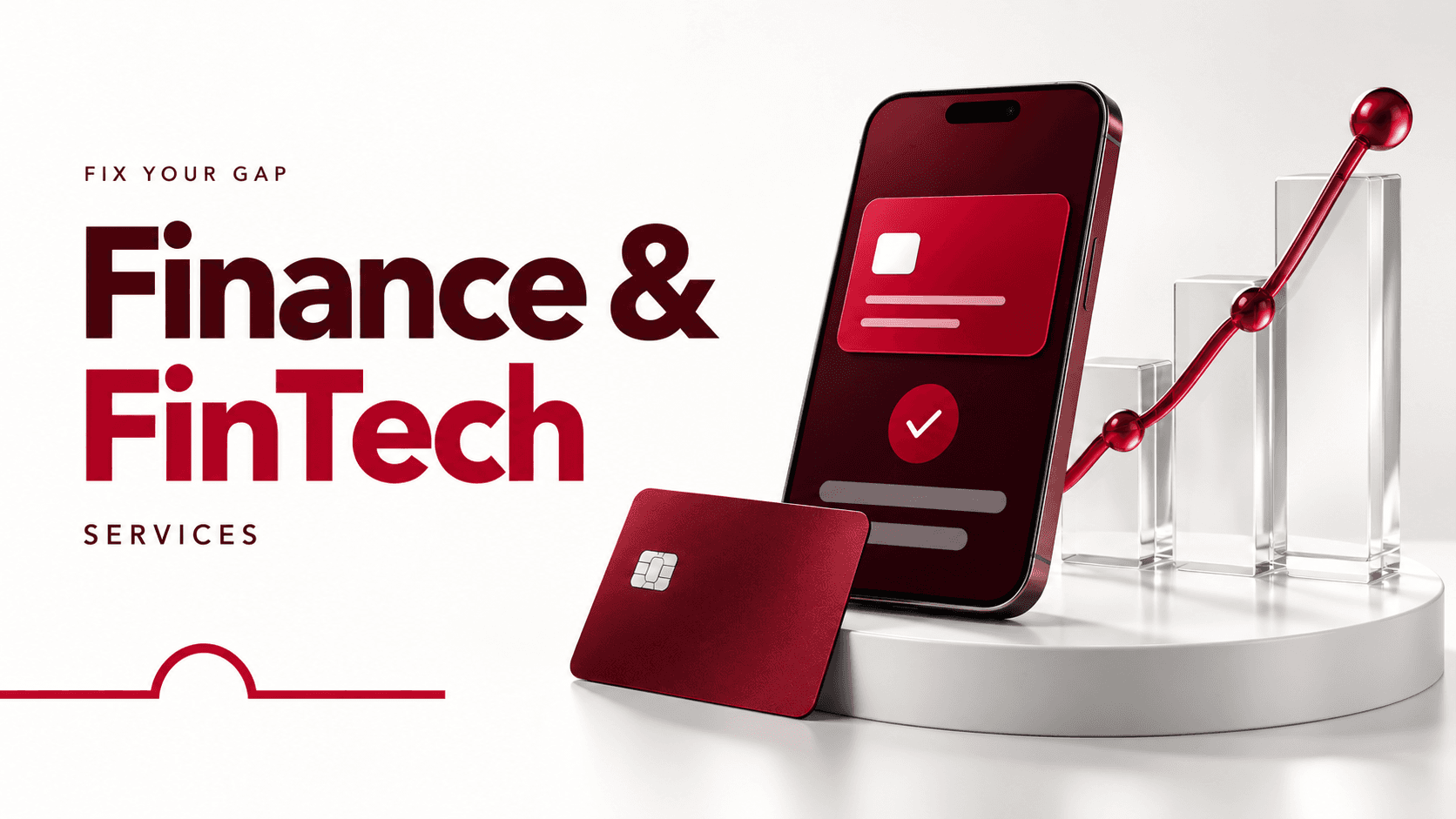 Finance & FinTech