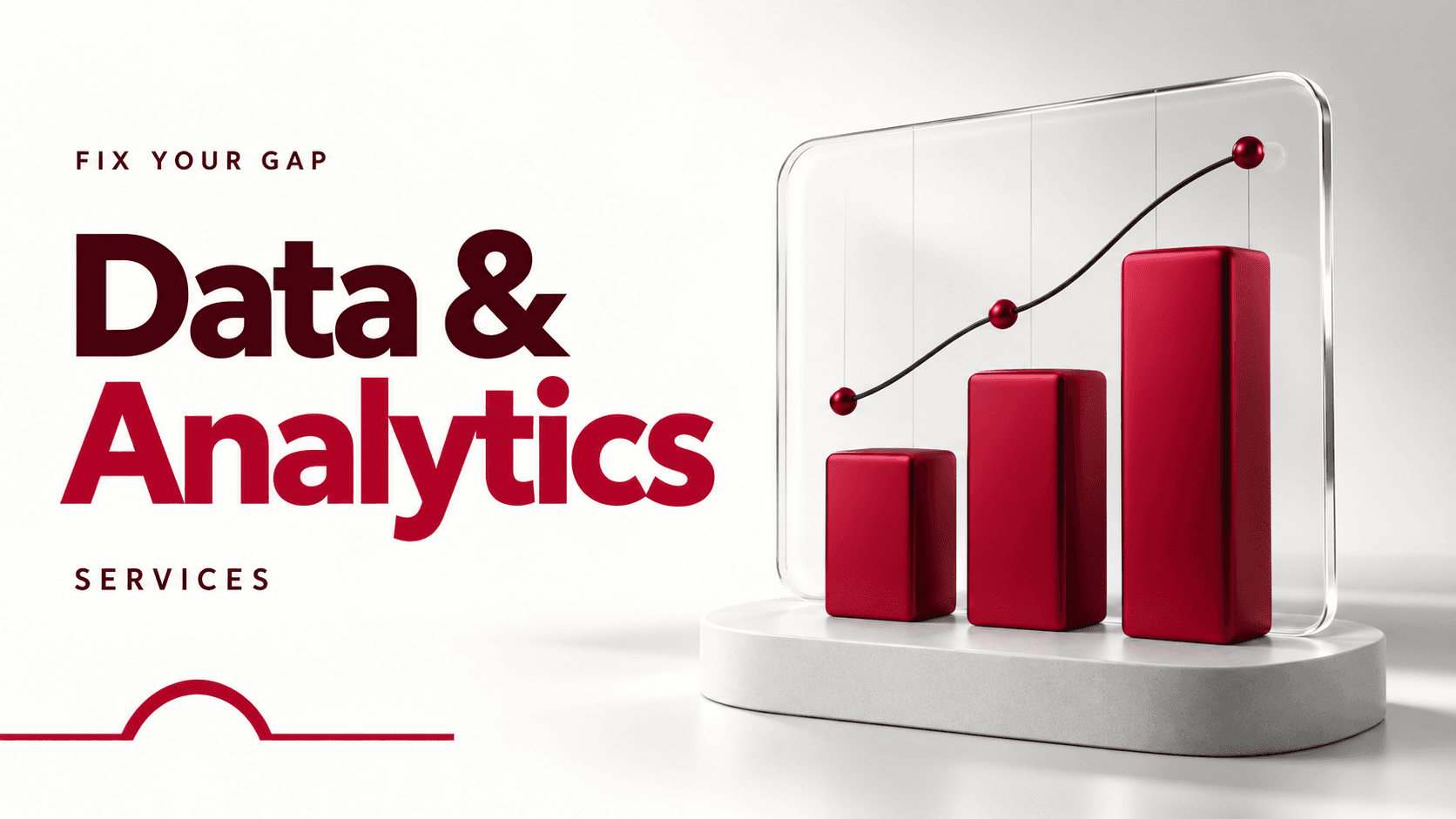 Data & Analytics