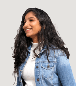 Keerthana Varma