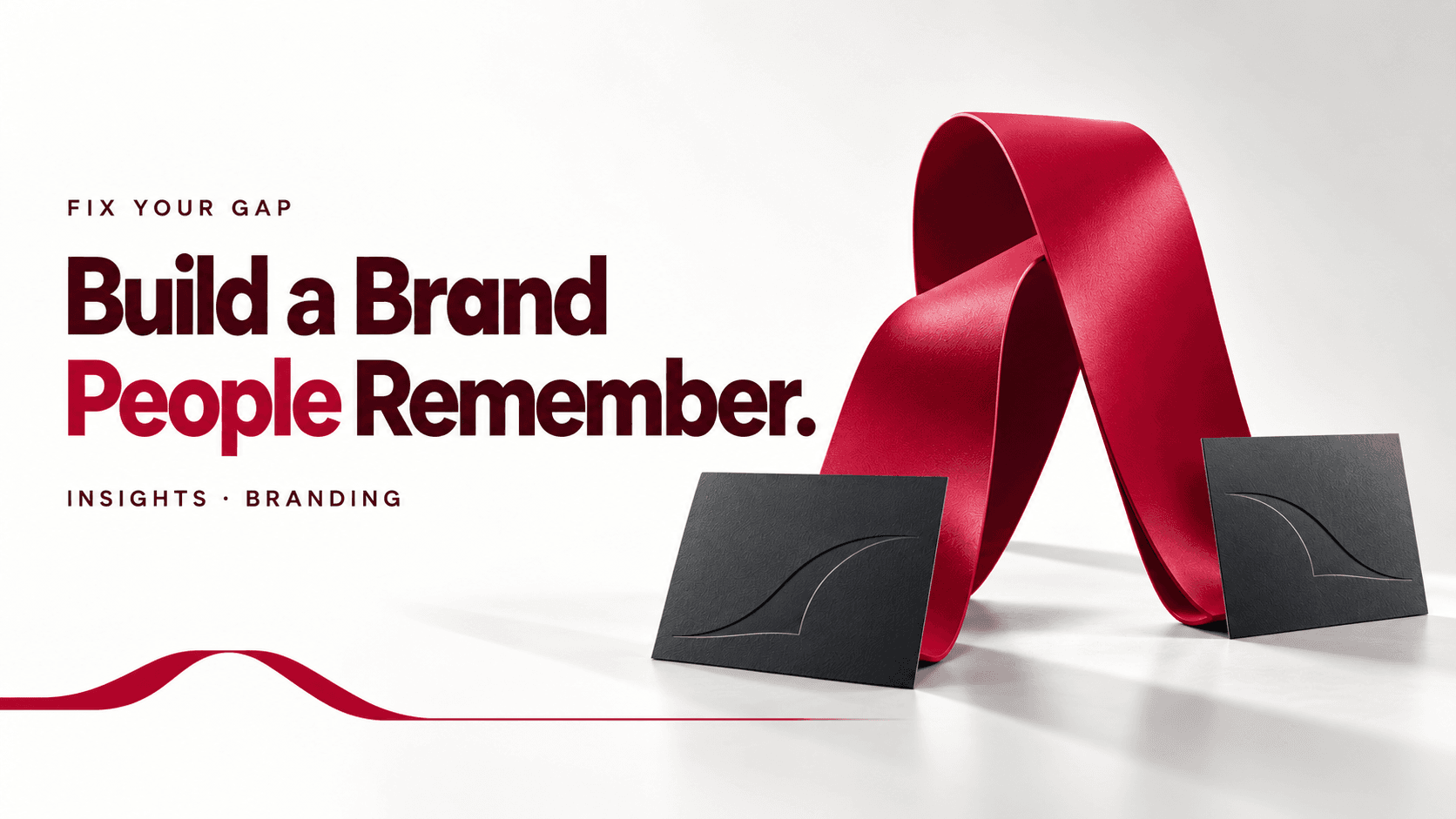 Why Strong Branding Matters for Business Growth
