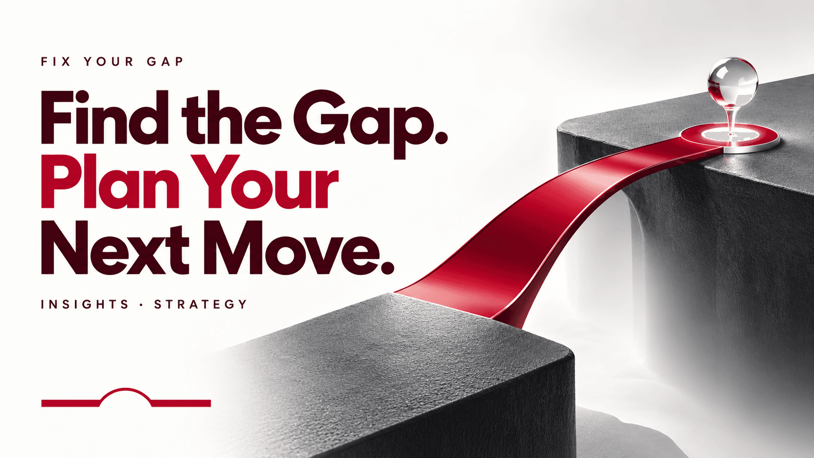 How Business Consulting Can Help Companies Identify Growth Opportunities